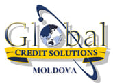 GCS-Moldova