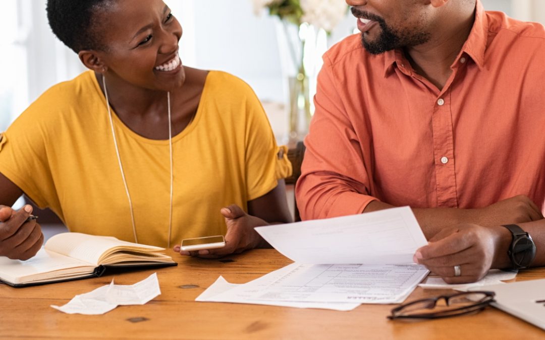 Soluționarea cauzelor de insolvabilitate. Ce recomandă CSJ