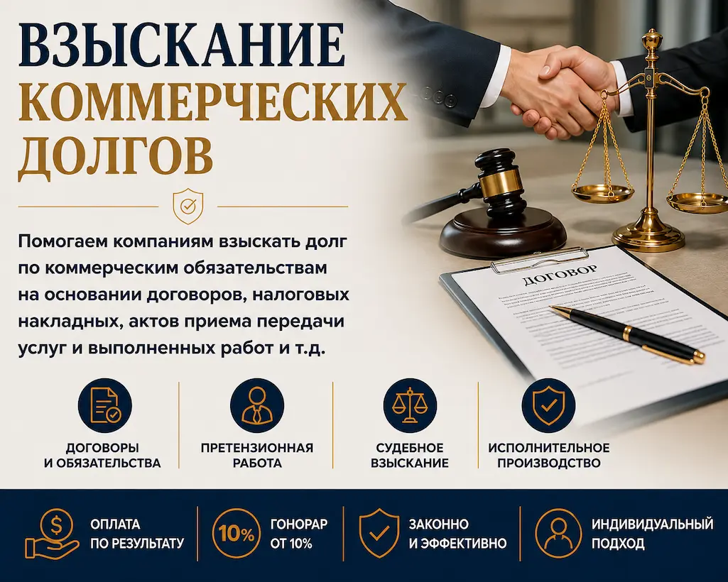 b2b ru (2)