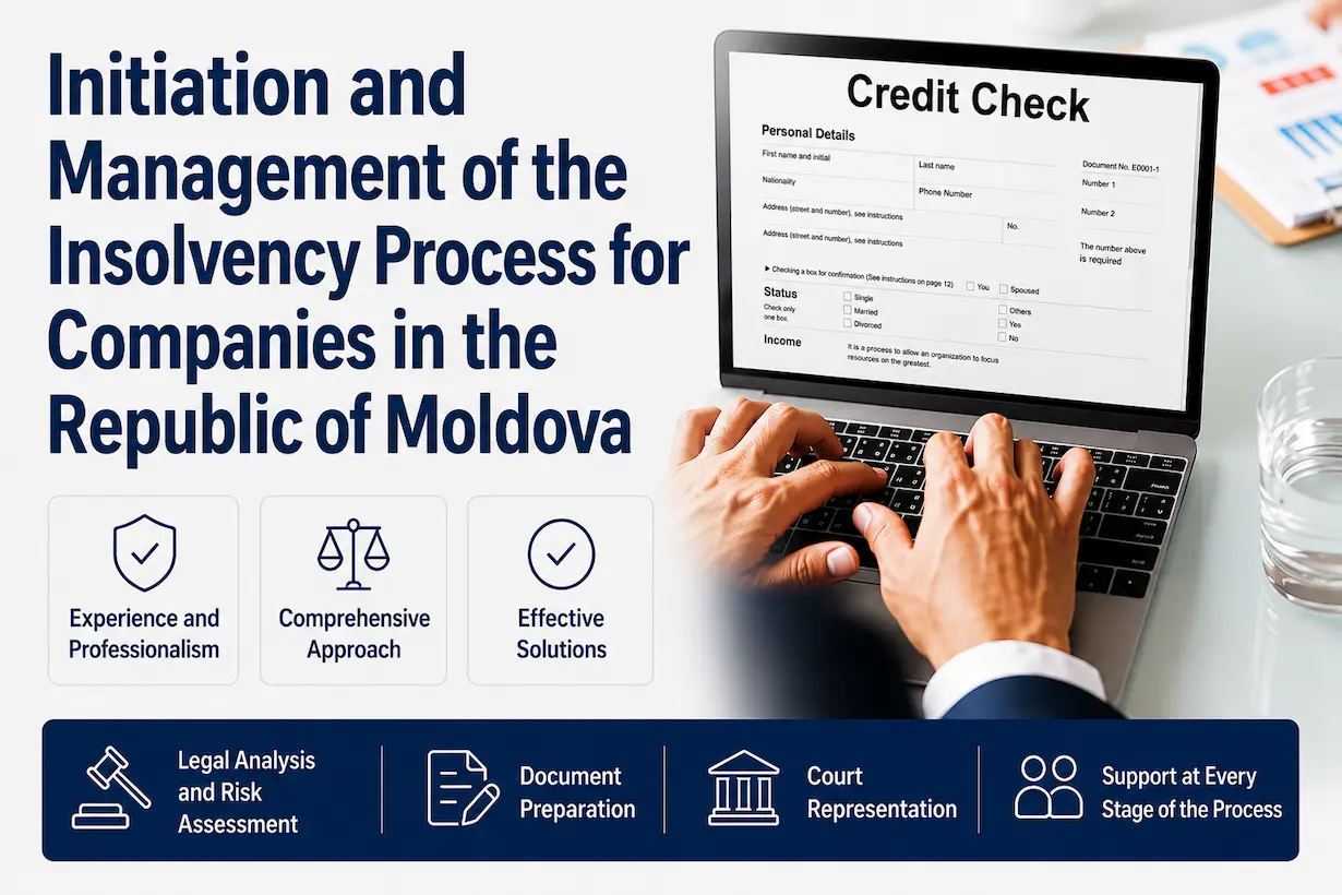 insolvency (2)