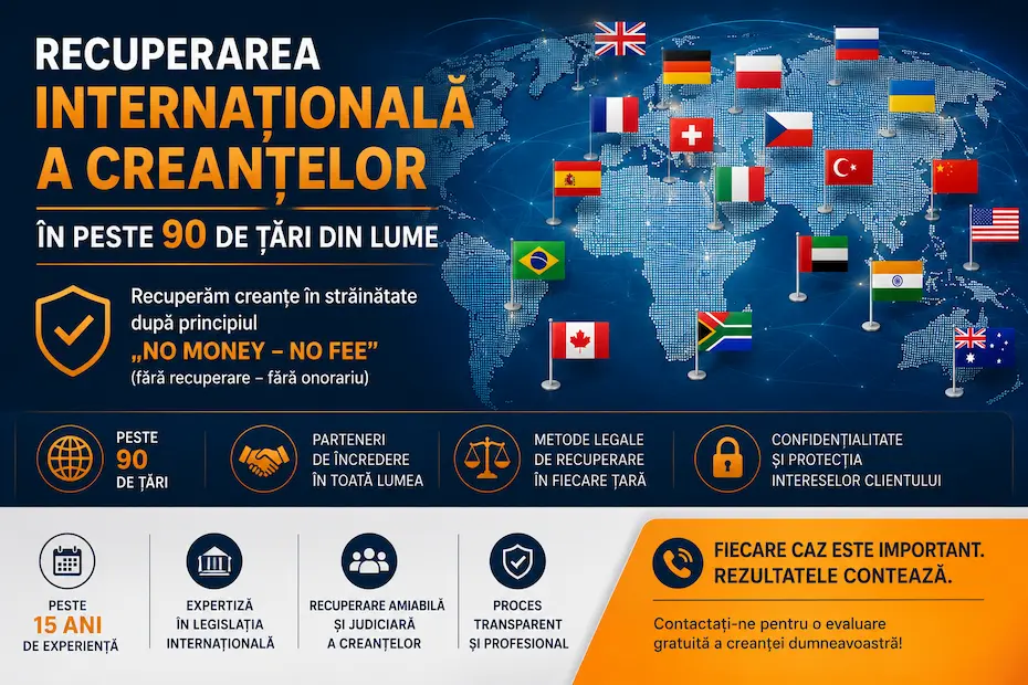 recuperarea.internationala